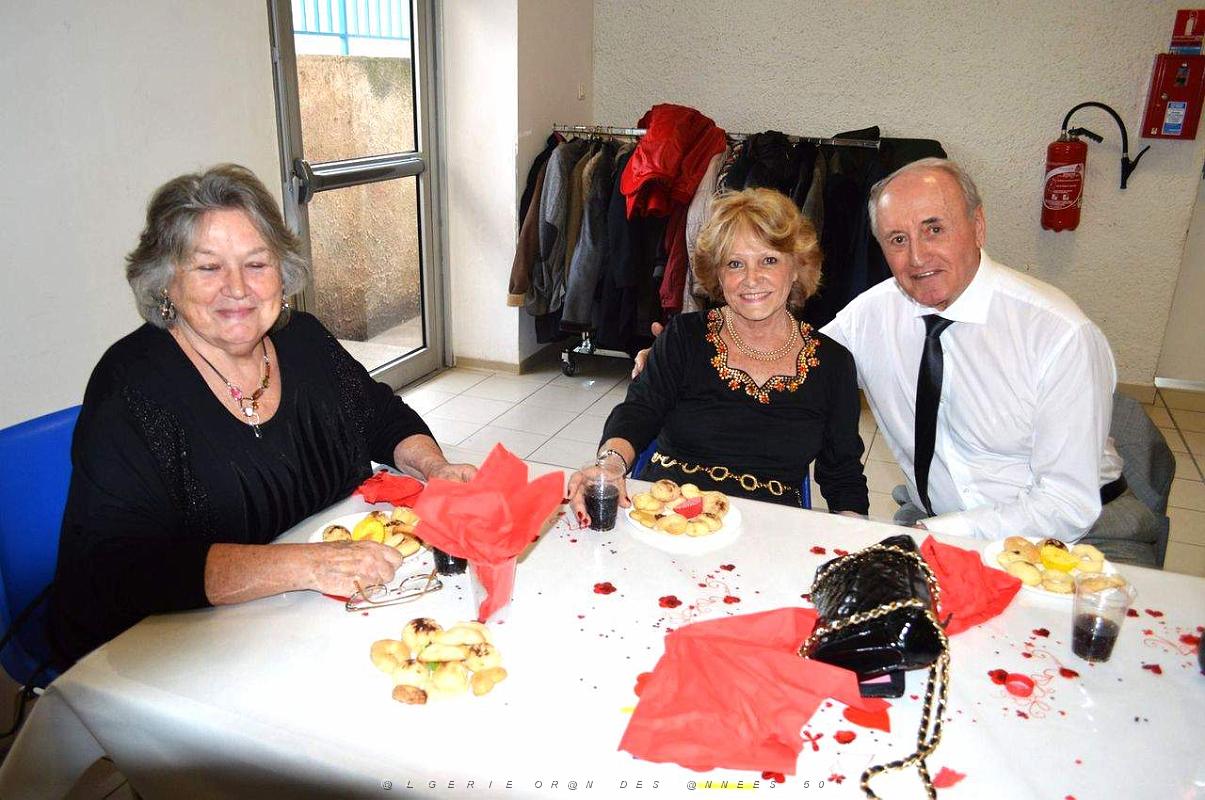 AOBR St Valentin 047.JPG